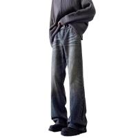 cms/erpbt/backend/web/uploads/erp/collection/images/Men Clothes/YANGJI/EN0144646/img_b/EN0144646_img_b_5